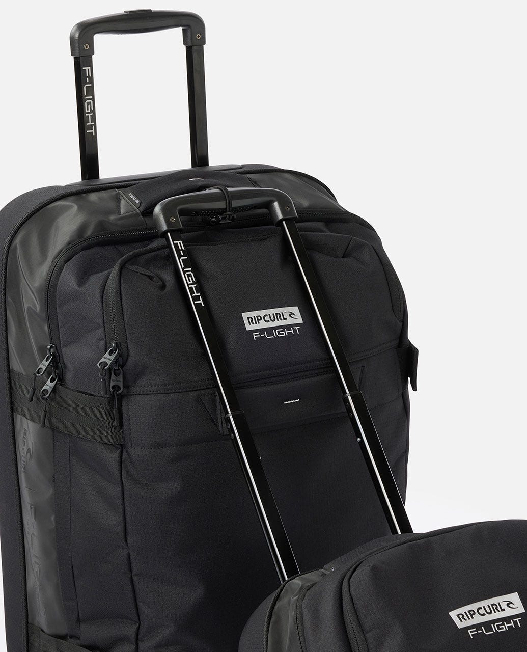 Rip Curl Men Icons F-Light 100L Global Travel Bag