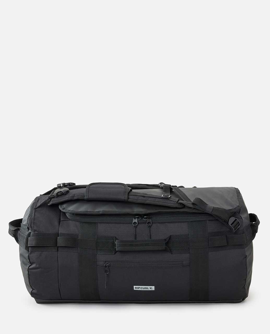 Rip Curl Men Icons Search 45L Duffle