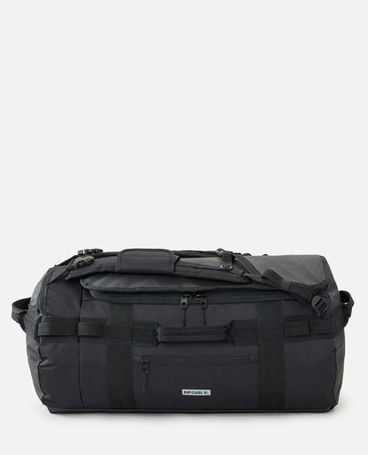 Rip Curl Men Icons Search 45L Duffle