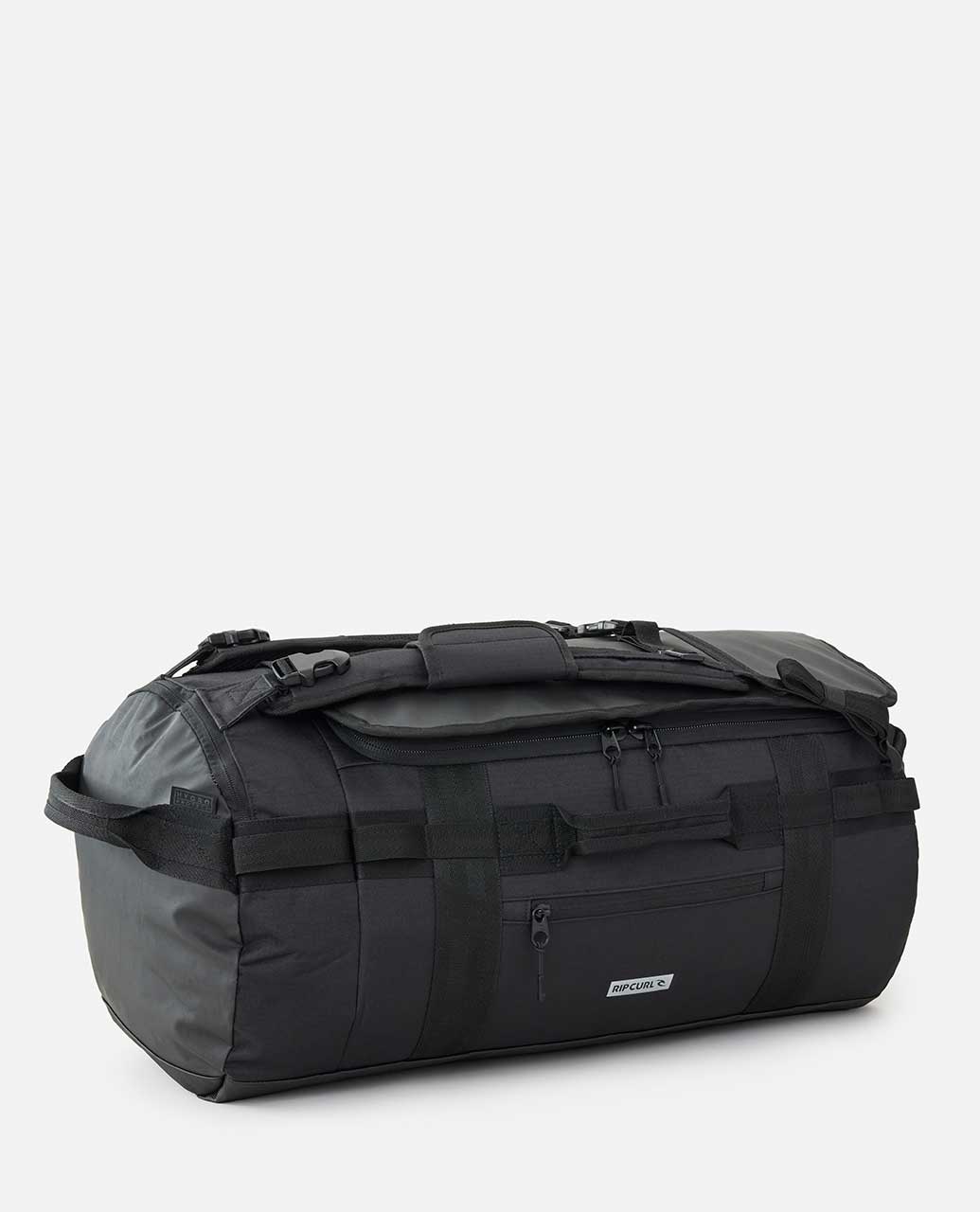 Rip Curl Men Icons Search 45L Duffle