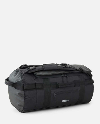 Rip Curl Men Icons Search 45L Duffle