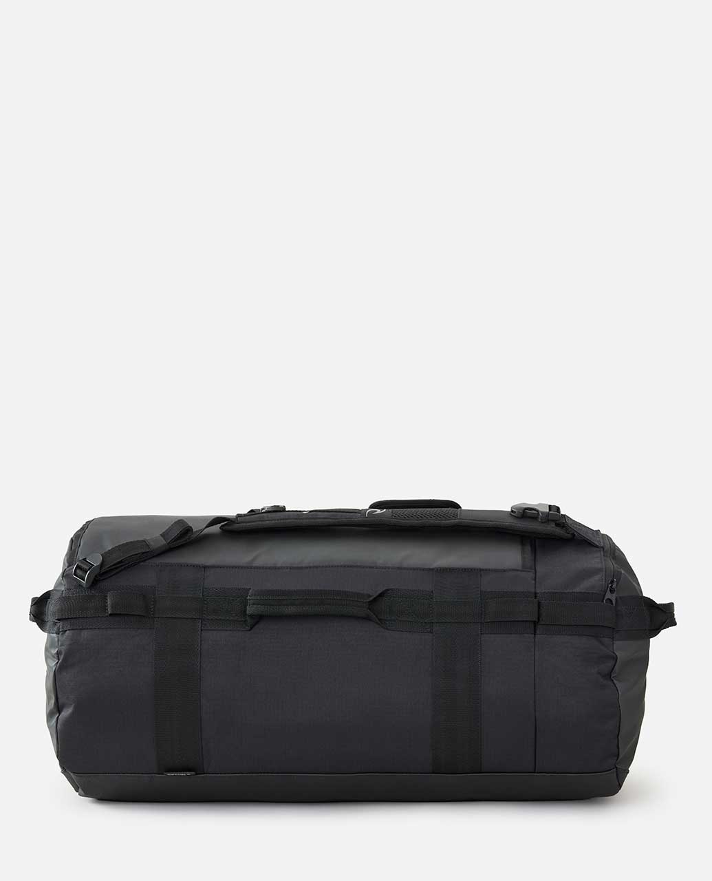 Rip Curl Men Icons Search 45L Duffle