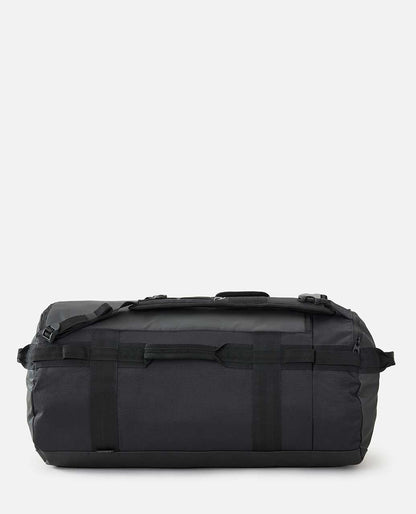 Rip Curl Men Icons Search 45L Duffle