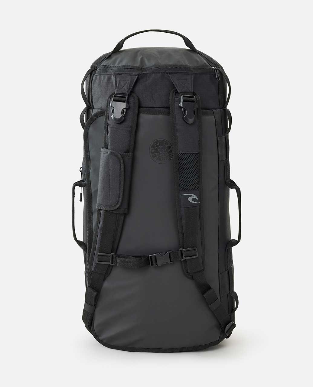 Rip Curl Men Icons Search 45L Duffle