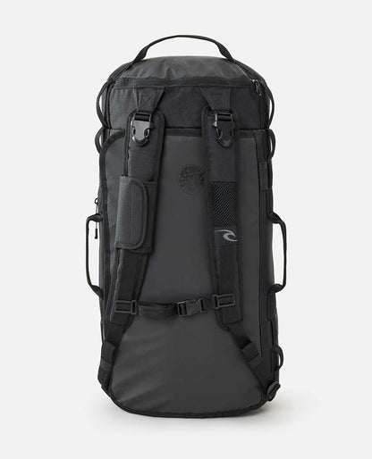 Rip Curl Men Icons Search 45L Duffle