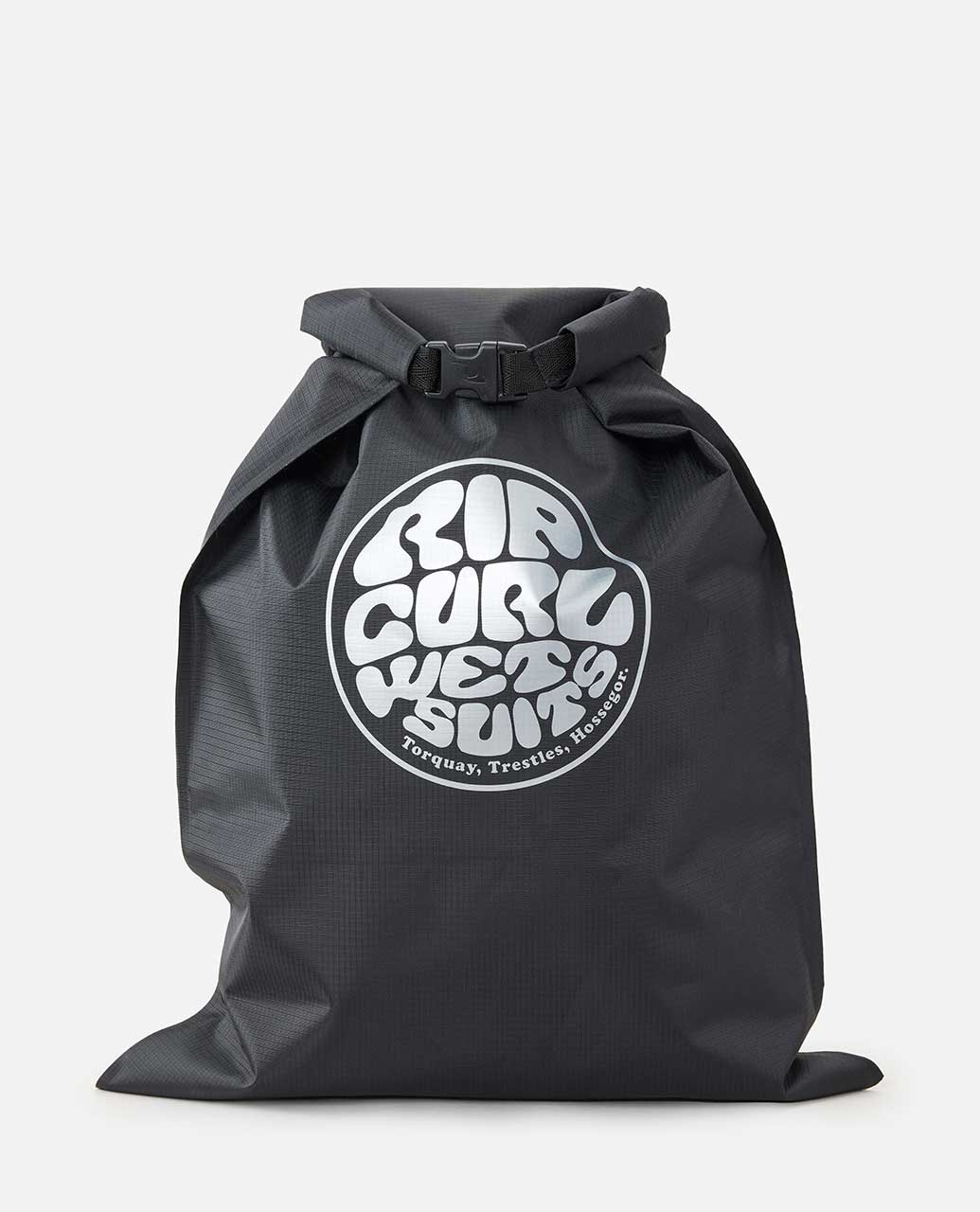 Rip Curl Men Icons Search 45L Duffle