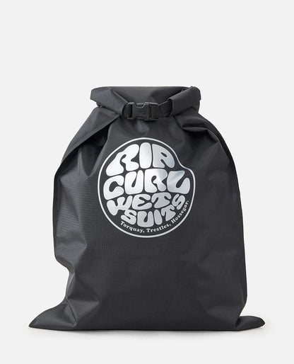 Rip Curl Men Icons Search 45L Duffle