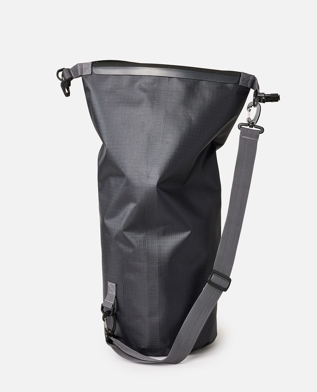 Rip Curl Men Surf Series 20L Barrel Bag