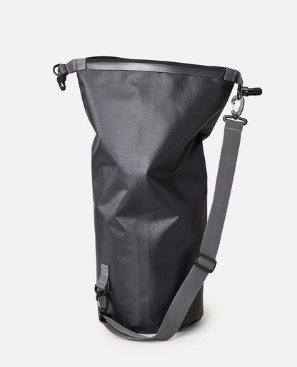 Rip Curl Men Surf Series 20L Barrel Bag