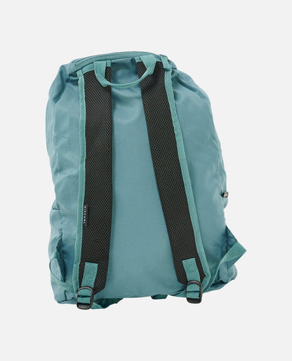 Rip Curl Men Eco Packable 17L Backpack