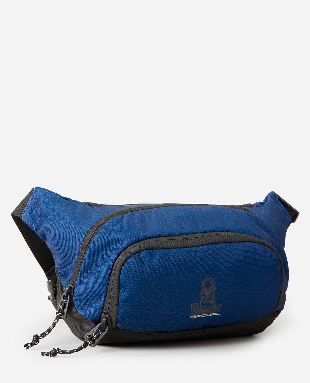Rip Curl Men Search Large Waistbag