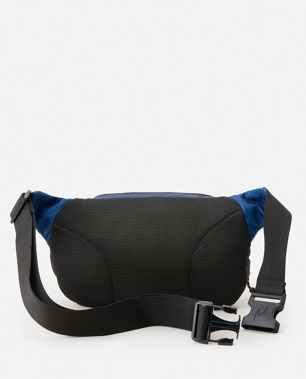 Rip Curl Men Search Large Waistbag