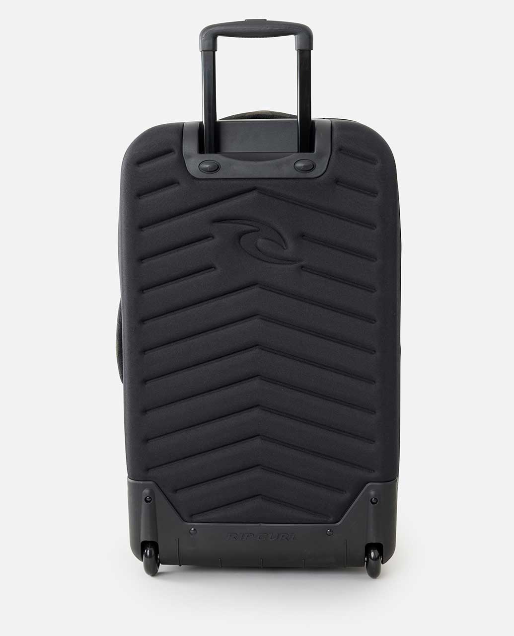 Rip Curl Men F-Light Global 100L Search Camo Travel Bag