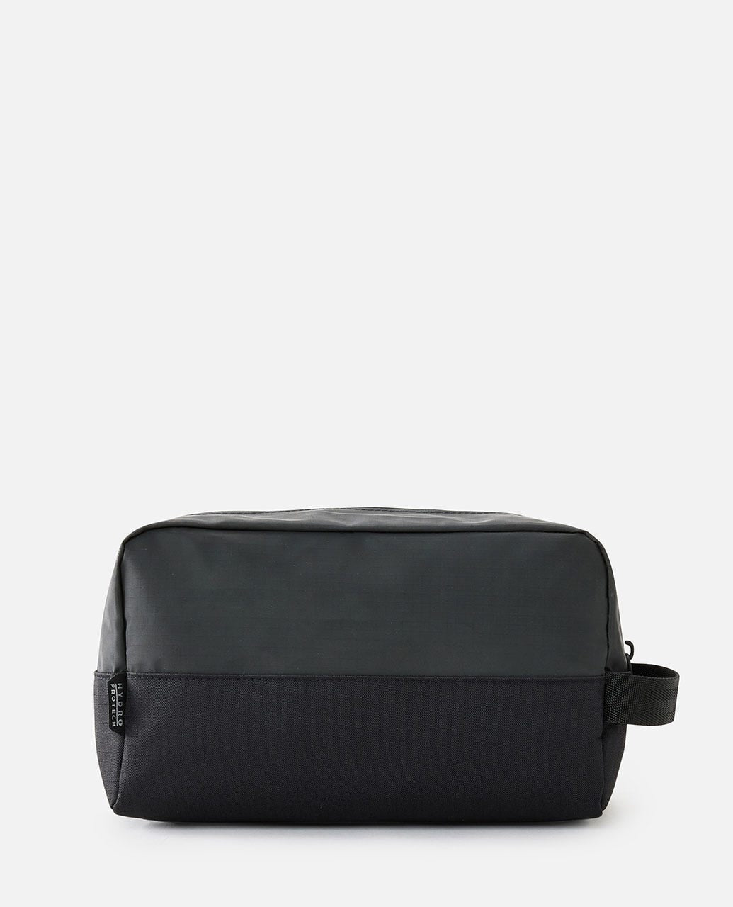 Rip Curl Men Icons Groom Toiletry Bag