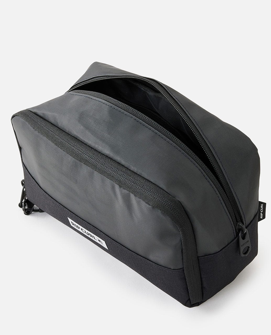 Rip Curl Men Icons Groom Toiletry Bag