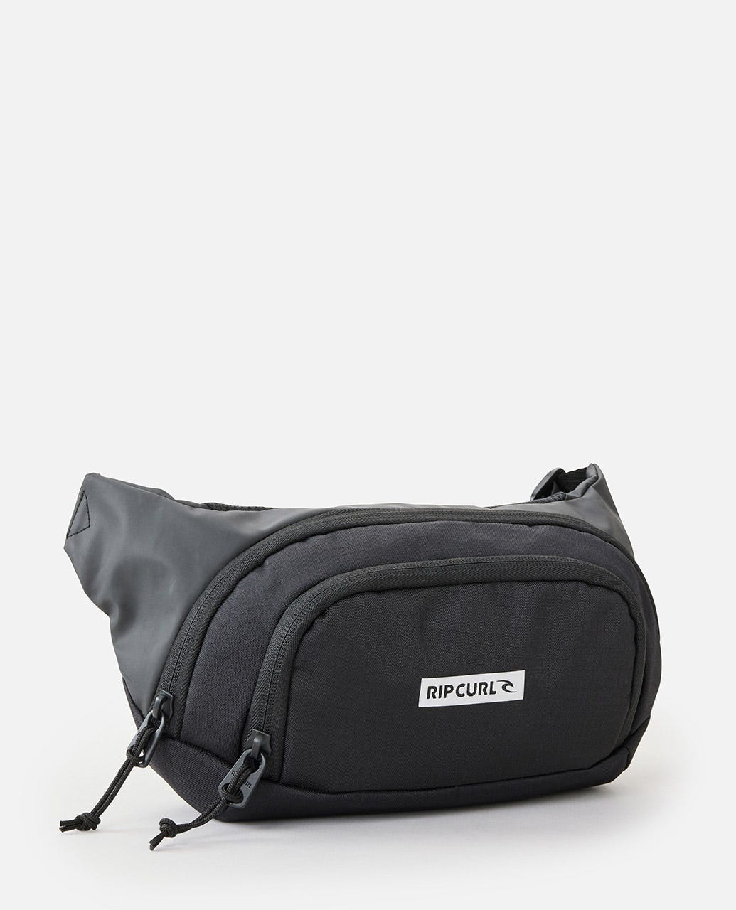 Rip Curl Men Icons Waist Bag