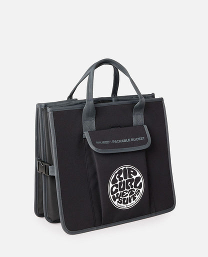 Rip Curl Men Surf Series Anti-Chaos Bucket