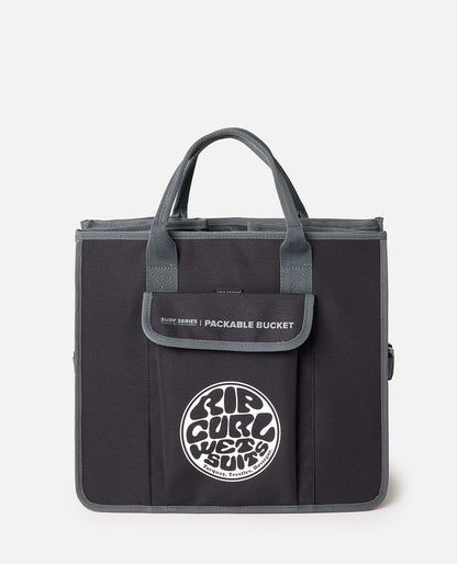 Rip Curl Men Surf Series Anti-Chaos Bucket