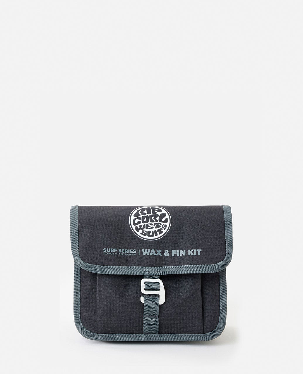 Rip Curl Men Surf Series Mini-Chaos Case