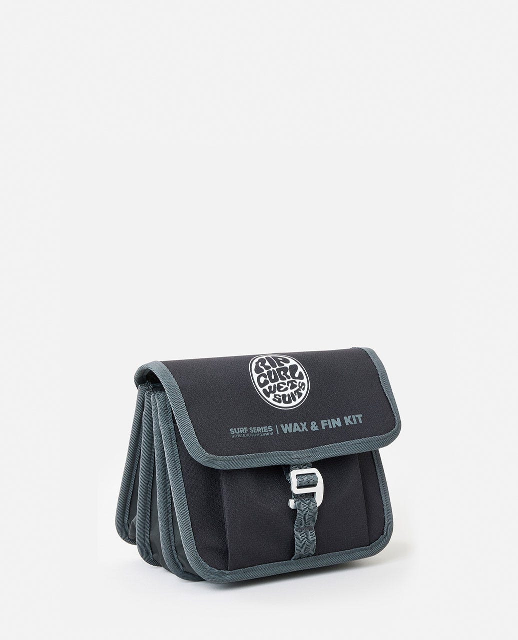 Rip Curl Men Surf Series Mini-Chaos Case