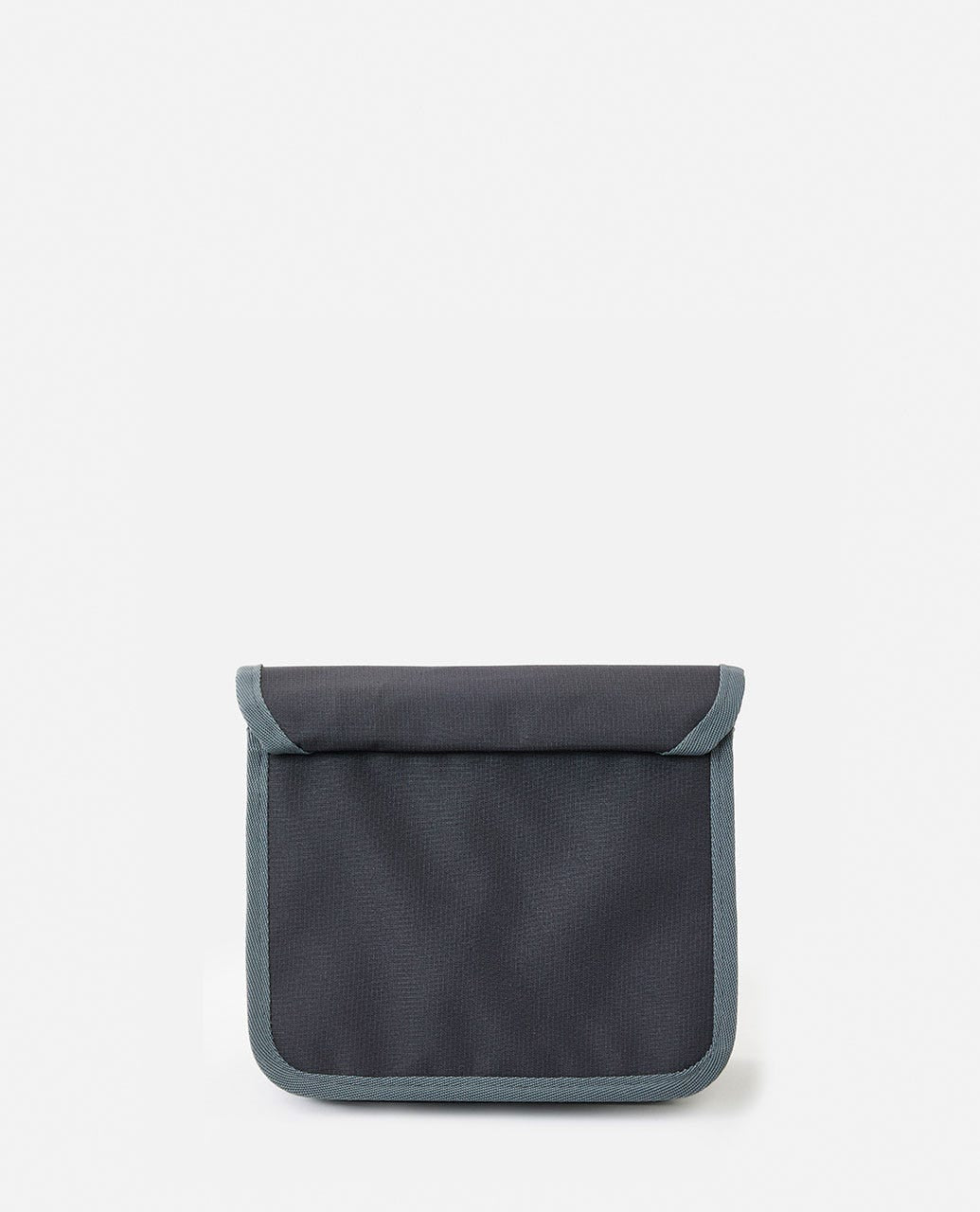 Rip Curl Men Surf Series Mini-Chaos Case