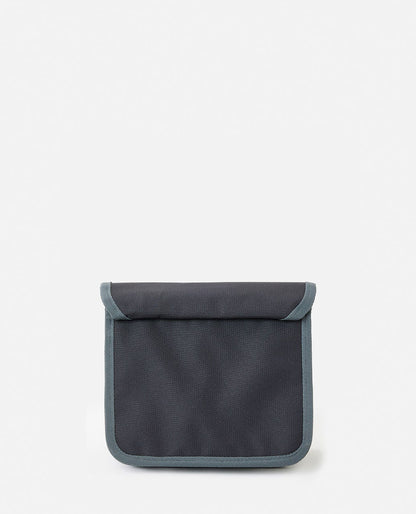 Rip Curl Men Surf Series Mini-Chaos Case