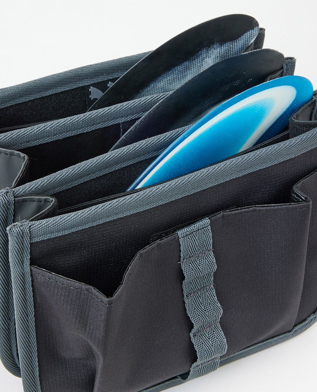 Rip Curl Men Surf Series Mini-Chaos Case