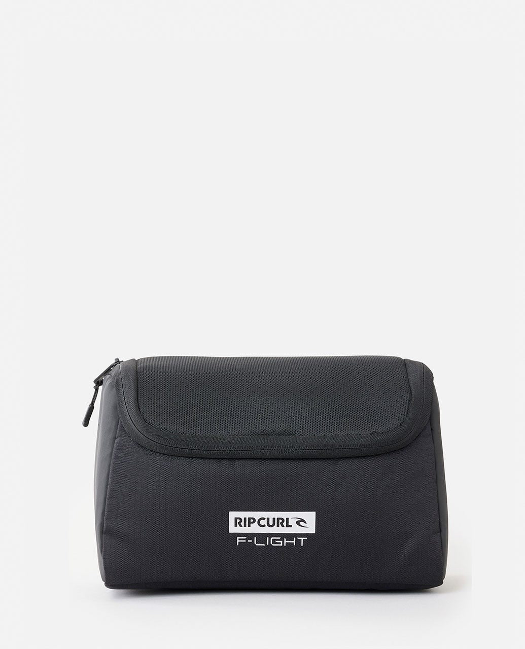 Rip Curl Men Icons F-Light Toiletry Bag