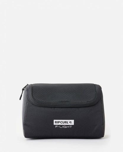 Rip Curl Men Icons F-Light Toiletry Bag