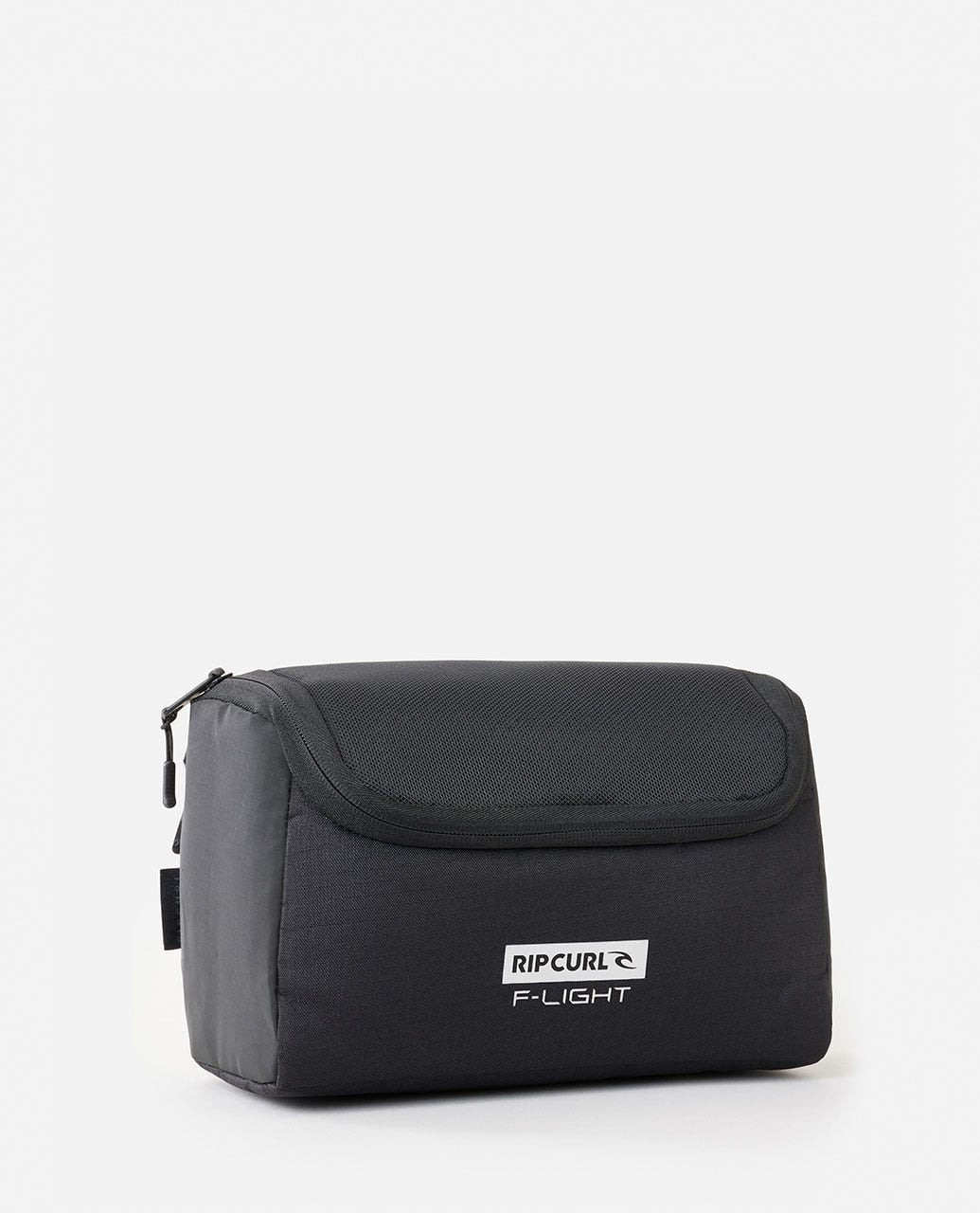Rip Curl Men Icons F-Light Toiletry Bag