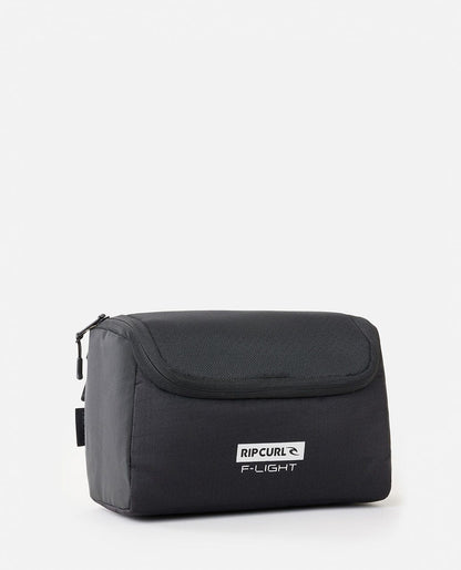 Rip Curl Men Icons F-Light Toiletry Bag