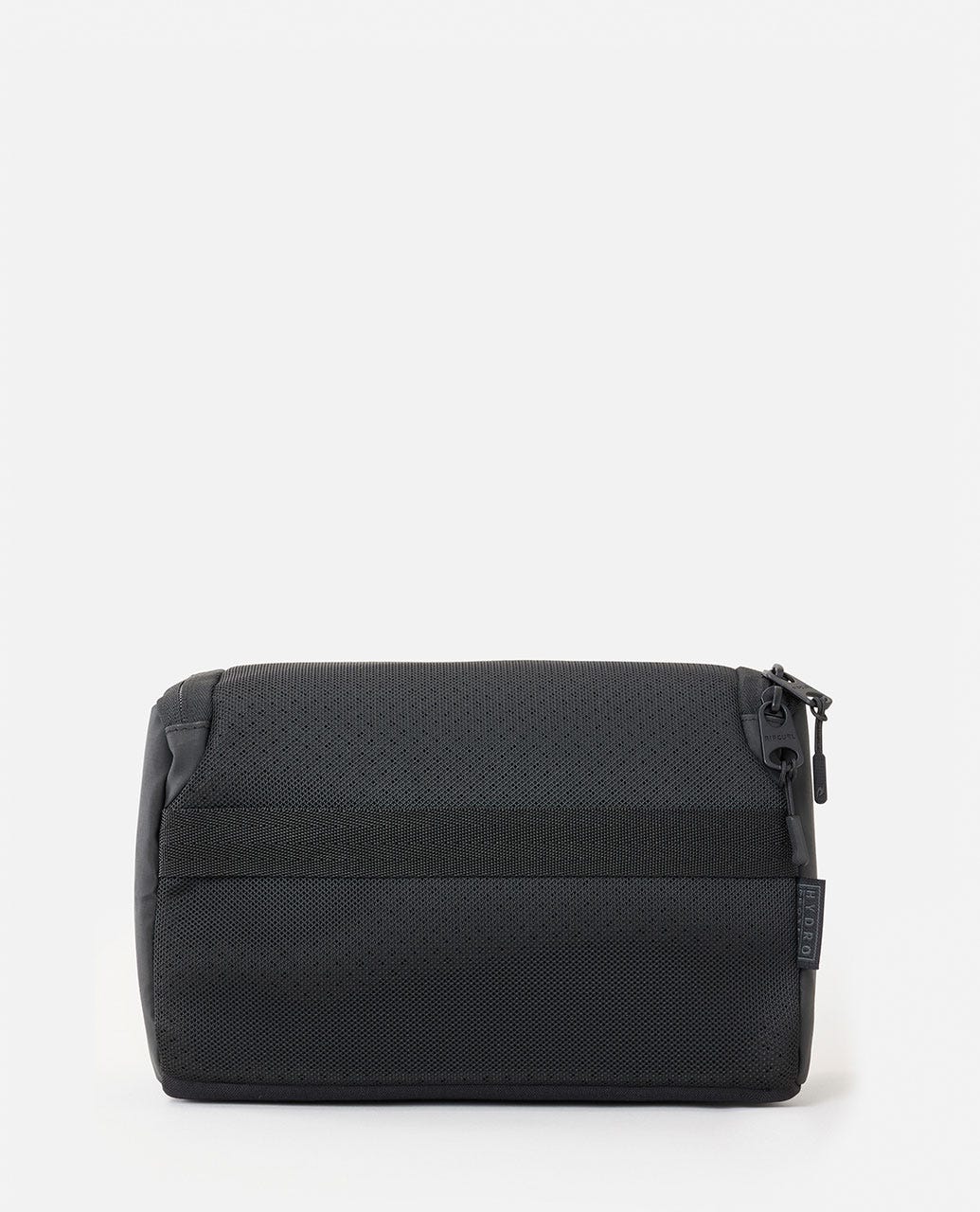 Rip Curl Men Icons F-Light Toiletry Bag