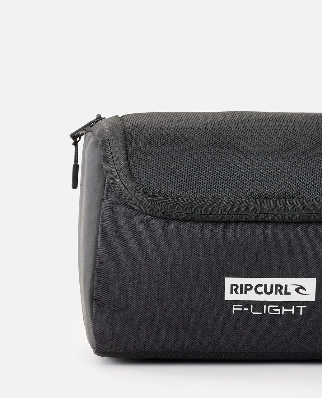 Rip Curl Men Icons F-Light Toiletry Bag