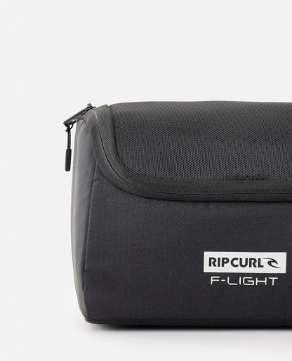 Rip Curl Men Icons F-Light Toiletry Bag