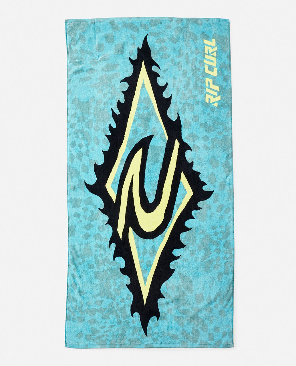 Rip Curl Men Sunstash Beach Towel