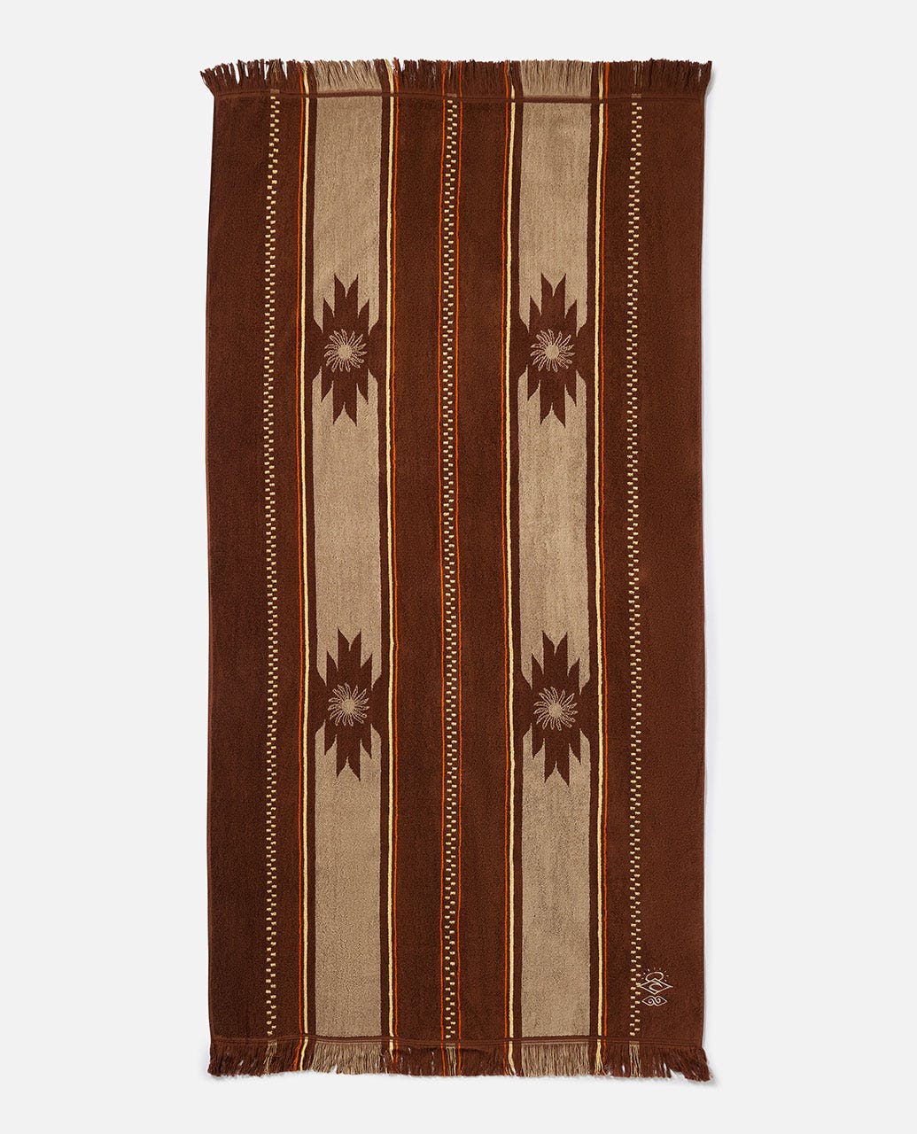 Rip Curl Men Searchers Towel