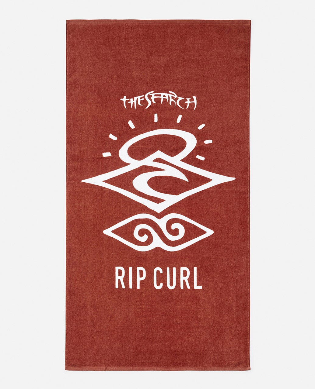 Rip Curl Men Mixed Towel