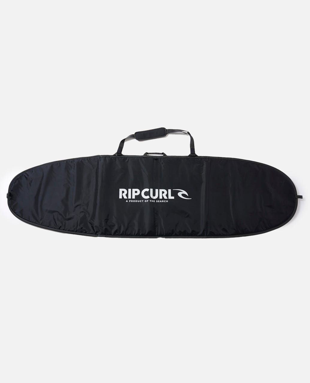Rip Curl Men 7'0 Mini Mal Surfboard Day Cover Board Bag