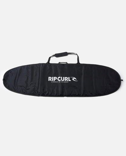 Rip Curl Men 7'0 Mini Mal Surfboard Day Cover Board Bag
