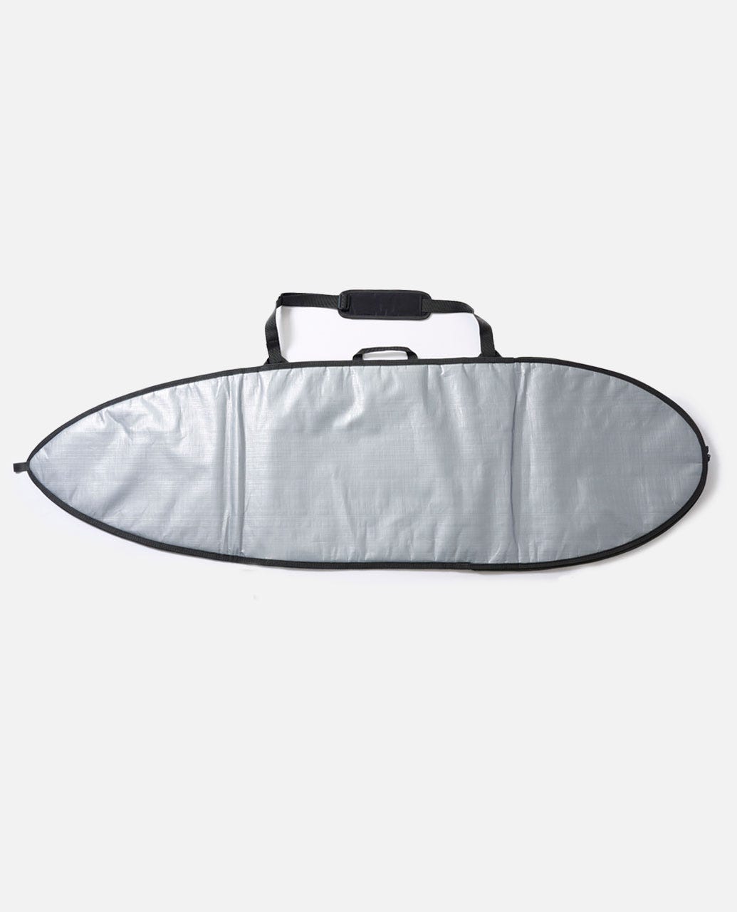 Rip Curl Men 6'3 Surfboard Day Cover Board Bag