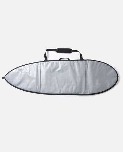 Rip Curl Men 6'3 Surfboard Day Cover Board Bag