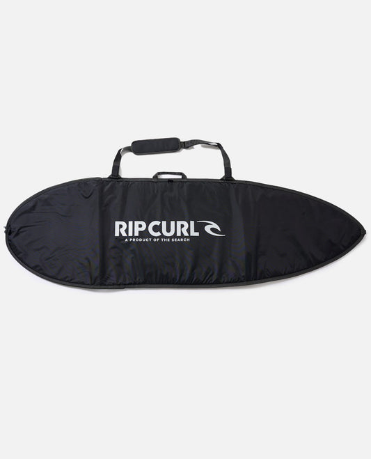 Rip Curl Men 6'0 Surfboard Day Cover Board Bag