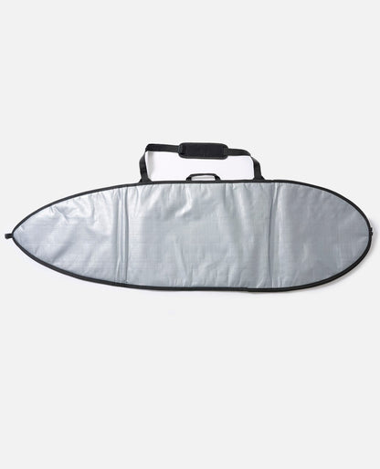 Rip Curl Men 6'0 Surfboard Day Cover Board Bag