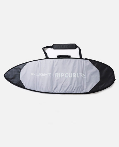 Rip Curl Men F-Light 6'3 Single Surfboard Cover Board Bag
