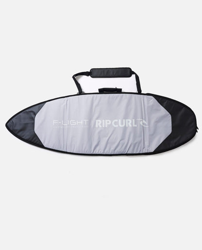 Rip Curl Men F-Light 6'0 Single Surfboard Cover Board Bag