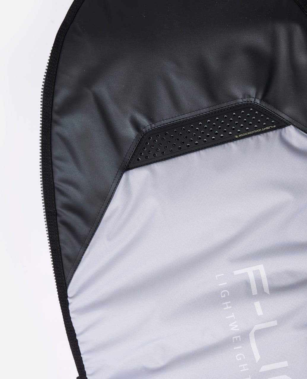 Rip Curl Men F-Light 6'0 Single Surfboard Cover Board Bag