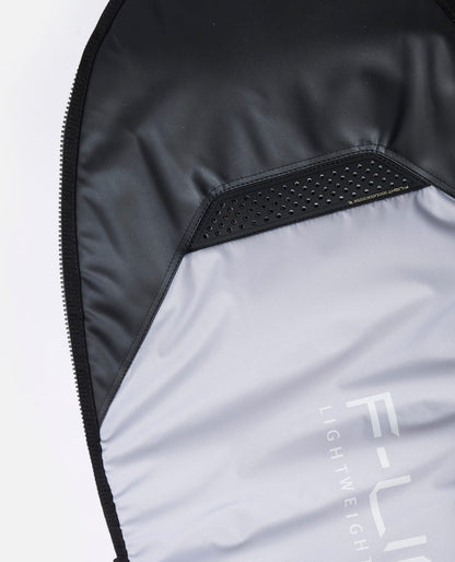 Rip Curl Men F-Light 6'0 Single Surfboard Cover Board Bag