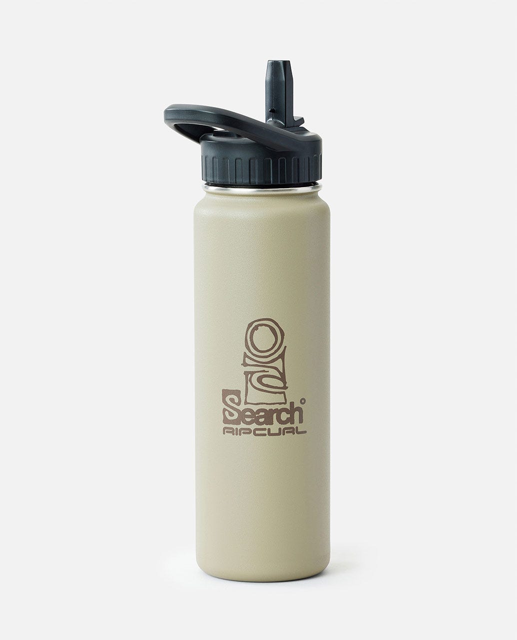 Rip Curl Men Logo Drink Bottle 710ml/24oz
