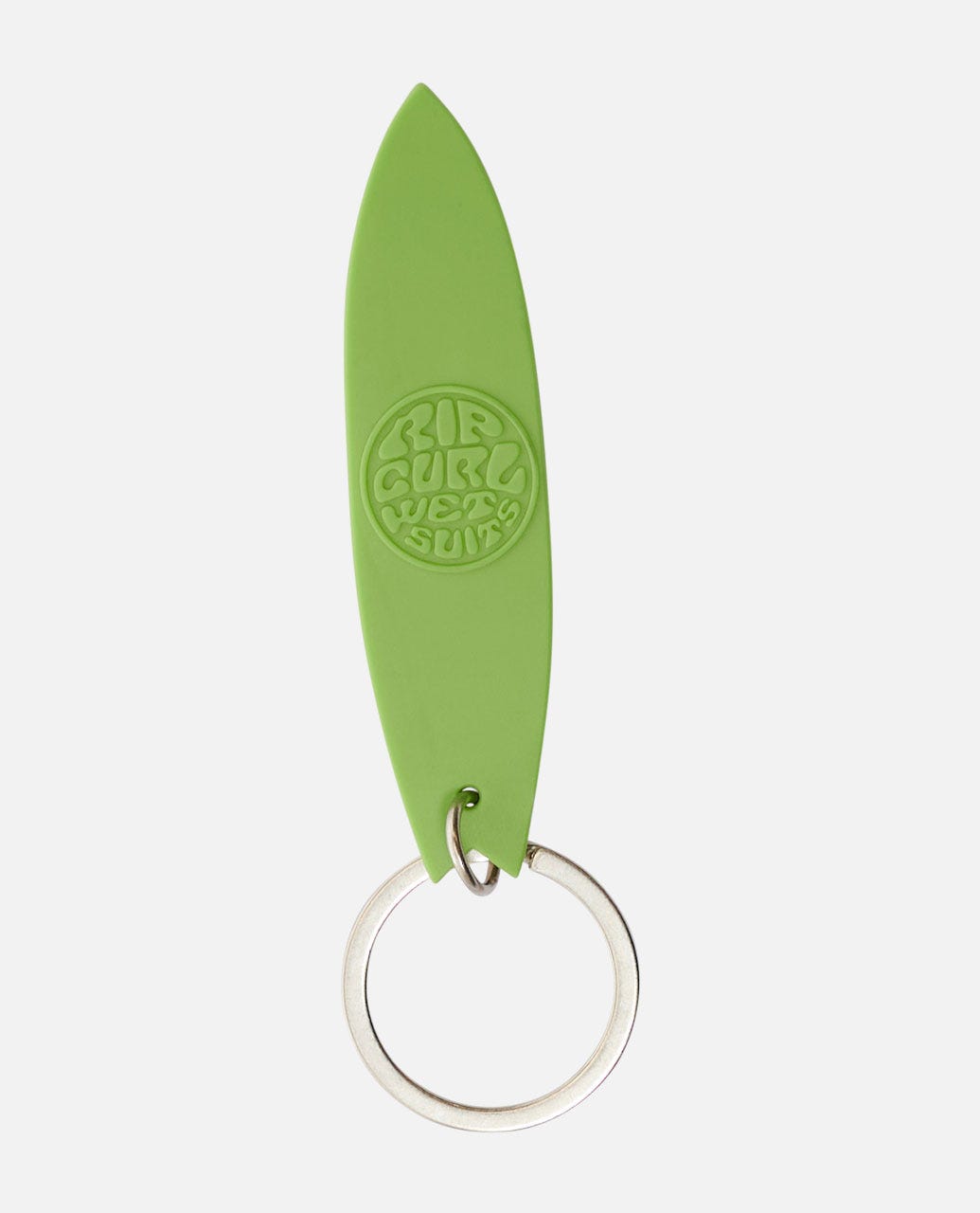 Rip Curl Men|Women Surfboard Keyring