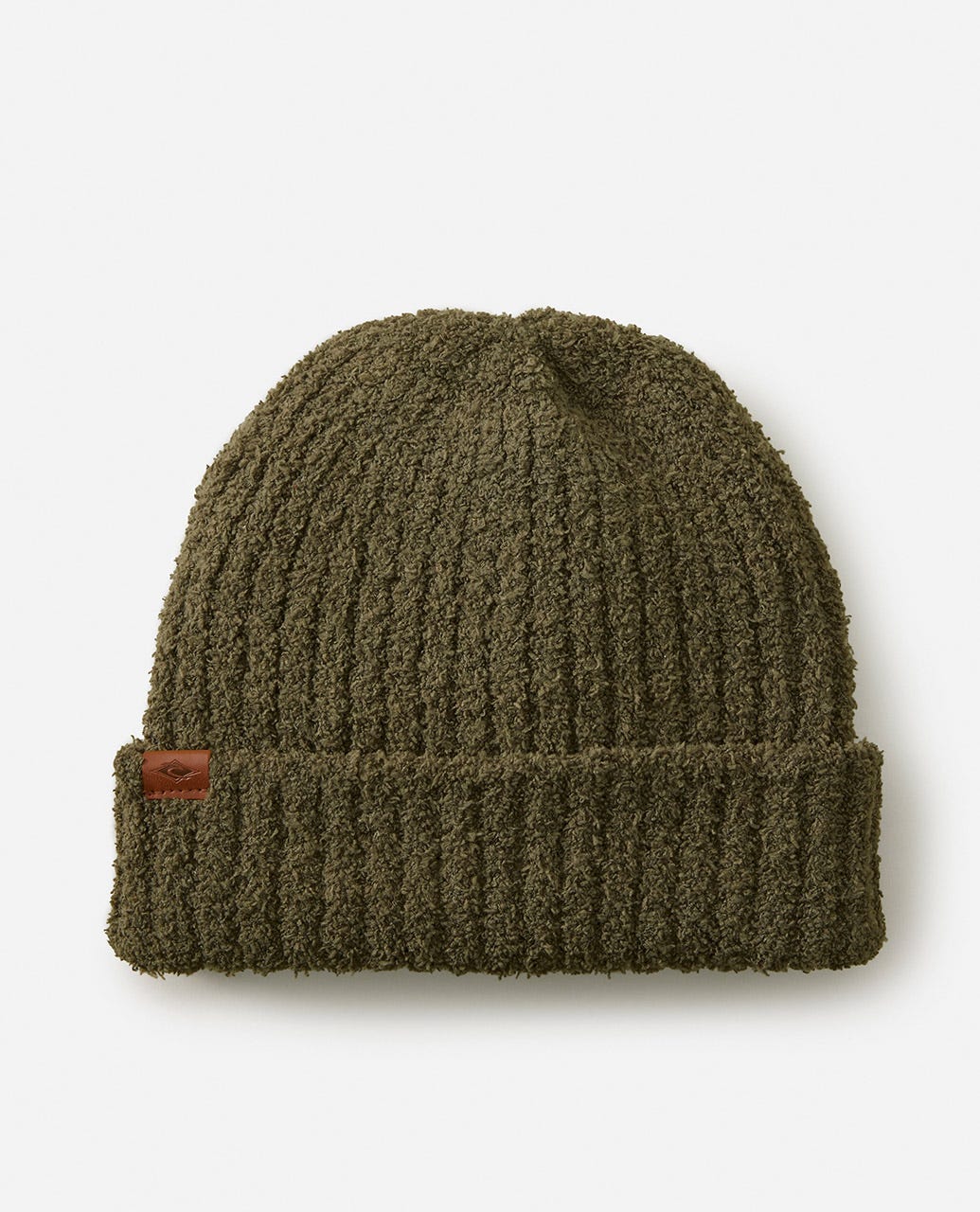 Rip Curl Men Fadeout Fleece Reg Beanie